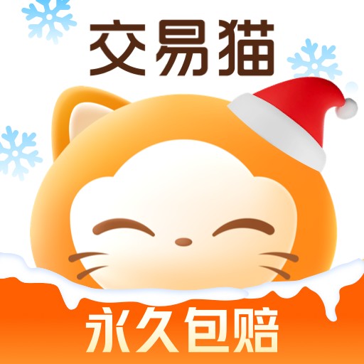 彩神彩票vlll讲解
